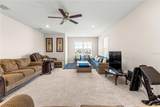 8142 59TH Avenue - Photo 41
