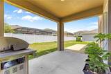 8142 59TH Avenue - Photo 43