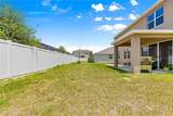 8142 59TH Avenue - Photo 44