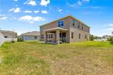 8142 59TH Avenue - Photo 45