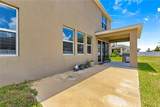 8142 59TH Avenue - Photo 46