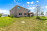 8142 59TH Avenue - Photo 47