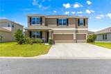 8142 59TH Avenue - Photo 48