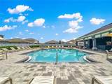 8142 59TH Avenue - Photo 49
