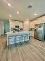 9253 58TH Circle - Photo 10