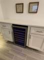 9253 58TH Circle - Photo 11