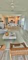 9253 58TH Circle - Photo 12