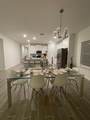 9253 58TH Circle - Photo 13