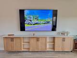 9253 58TH Circle - Photo 14