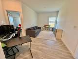 9253 58TH Circle - Photo 15