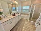 9253 58TH Circle - Photo 17
