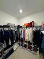 9253 58TH Circle - Photo 18