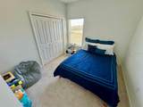 9253 58TH Circle - Photo 19
