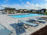 9253 58TH Circle - Photo 2