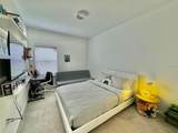 9253 58TH Circle - Photo 20