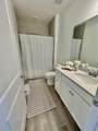 9253 58TH Circle - Photo 21