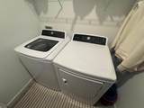 9253 58TH Circle - Photo 22