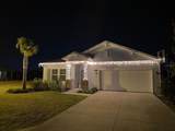 9253 58TH Circle - Photo 24
