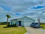 9253 58TH Circle - Photo 4