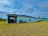9253 58TH Circle - Photo 5