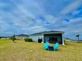 9253 58TH Circle - Photo 6