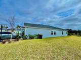 9253 58TH Circle - Photo 7
