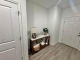 9253 58TH Circle - Photo 8