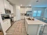 9253 58TH Circle - Photo 9