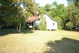 1050 Highway 329 - Photo 10