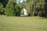1050 Highway 329 - Photo 11