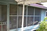 1050 Highway 329 - Photo 12