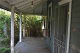 1050 Highway 329 - Photo 13