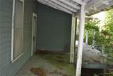 1050 Highway 329 - Photo 14