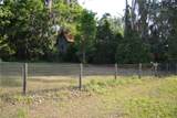 1050 Highway 329 - Photo 15