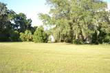 1050 Highway 329 - Photo 16