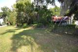 1050 Highway 329 - Photo 17