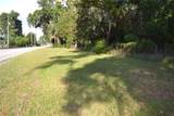 1050 Highway 329 - Photo 18