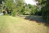 1050 Highway 329 - Photo 19