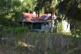 1050 Highway 329 - Photo 2