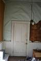 1050 Highway 329 - Photo 20