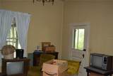 1050 Highway 329 - Photo 23