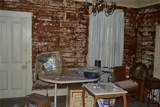 1050 Highway 329 - Photo 24