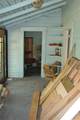 1050 Highway 329 - Photo 25