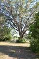 1050 Highway 329 - Photo 26
