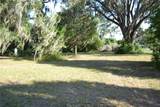 1050 Highway 329 - Photo 27