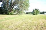 1050 Highway 329 - Photo 28