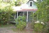 1050 Highway 329 - Photo 3