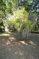 1050 Highway 329 - Photo 30