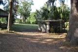 1050 Highway 329 - Photo 31