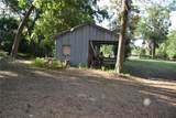 1050 Highway 329 - Photo 32